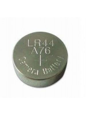 HI98127 pH/°C-Tester (0.1 pH resolution) - waterproof