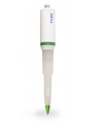 HI98161 Professional Foodcare Portable pH Meter