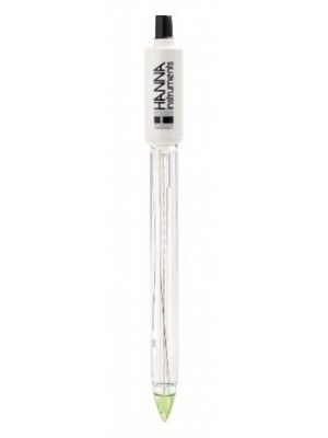 HI98164 Professional Portable Yogurt pH Meter