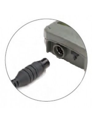 HI98195 Multiparameter - pH / ORP / EC / TDS / Salinity / Temp - with Complete Set