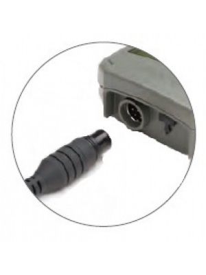 HI98196 Multiparameter - pH / ORP / DO / Temp - 4m Cable Complete Set