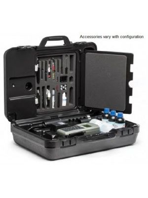 HI9829 Multiparameter Meter (Configurable)