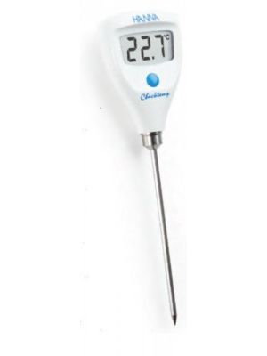 HI98501 Checktemp® Thermometer (°C)