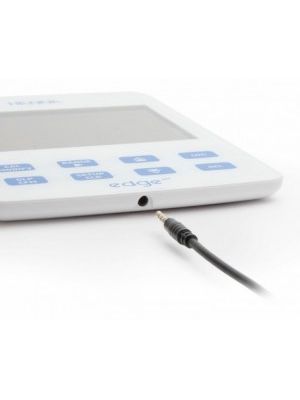 HI2002 edge™ - pH/ORP meter with CAL Check