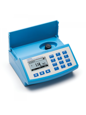 HI83308 Water Conditioning Photometer  