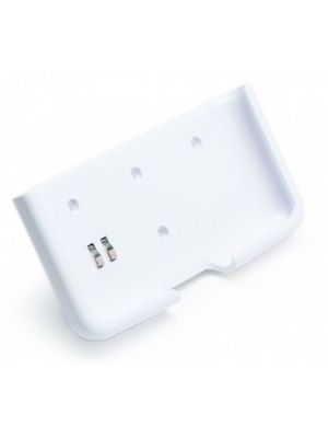 HI2004 edge™ - Dissolved Oxygen (DO) Meter