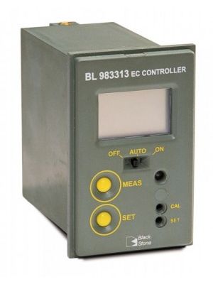 BL983313-1 EC Mini Controller, 0 to 1999 µS/cm, 230V