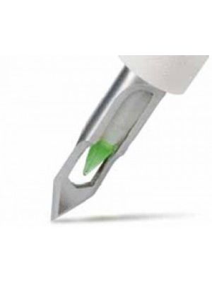 HI99163 FOODCARE pH Meter for Meat (HACCP Compliant)