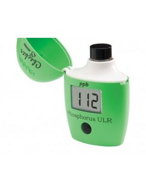 HI736* Checker HC ® - Phosphorous, ULR