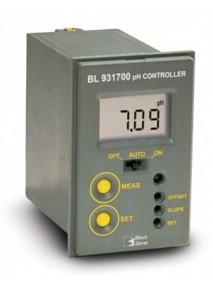 BL931700-1 pH Mini Controller - 4 - 20mA output - 220V