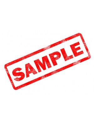 HI98303 / Hi98304 EC Tester