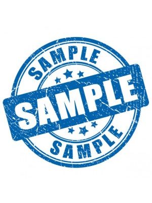 HI98303 / Hi98304 EC Tester